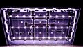 SAMSUNG UE43TU7170U със счупена матрица ,KANT-SU2_7000_43_WW ,CY-GT043HGHD1V ,WCT730M ,SVM430AE9, снимка 15