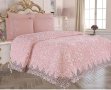 Спален комплект с одеяло 💥📣💥, снимка 1 - Олекотени завивки и одеяла - 35202571