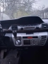 Honda FRV 2.2 Дизел , снимка 3