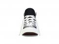 SALE! Детски обувки Converse New Generation 2 - 100% ОРИГИНАЛ, снимка 4