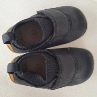 Лот от маркови бебешки обувки от 17-20 номер, снимка 2 - Бебешки обувки - 43001624