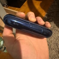 Iqos 3 duo, снимка 2 - Електронни цигари - 43423493