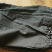 STORMBERG Gutulia Pant размер XL за лов риболов туризъм панталон със здрава материя - 709, снимка 9 - Екипировка - 43571727