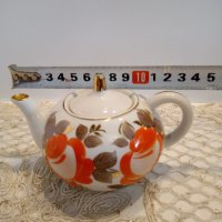 Малки чайници, снимка 5 - Други - 40496799