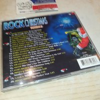 ROCK CHRISTMAS 6 CD GERMANY 1411231635, снимка 10 - CD дискове - 42990633