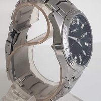 Часовник Fossil AM4089 , снимка 6 - Мъжки - 43429100