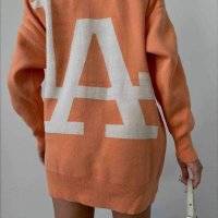 дамски пуловери , снимка 3 - Блузи с дълъг ръкав и пуловери - 43884053