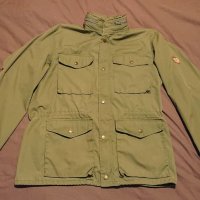 Fjallraven , снимка 2 - Екипировка - 39706360