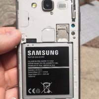 Samsung Galaxy J5 (2015) - SM-J500FN, снимка 10 - Samsung - 44139140