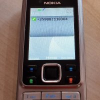 Nokia 6300, снимка 10 - Nokia - 43751154