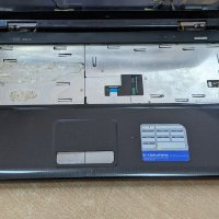 2бр. Лаптопи Asus PRO5DIJ и K51AC на части, снимка 8 - Части за лаптопи - 32518875