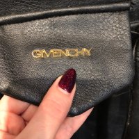 Чанта Givenchy , снимка 6 - Чанти - 43435349