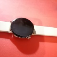 Huawei watch gt 3 42mm elegant , снимка 4 - Смарт гривни - 38283359