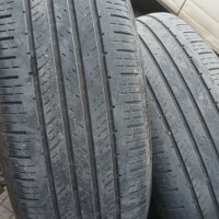 Hankook Dynamic hp2 235 60 18, снимка 1 - Гуми и джанти - 43270929