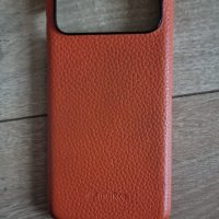 Кейсове за Xiaomi 11 ultra и Samsung A71 , снимка 6 - Калъфи, кейсове - 43327930