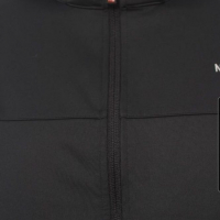 The North Face®-Уиндстопер, снимка 16 - Спортни дрехи, екипи - 36408667