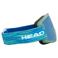 HEAD Contex Pro, M и L, нова, оригинална ски/сноуборд маска/очила, снимка 6 - Зимни спортове - 43371806