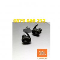 JBL TWS 4 Earbuds – Миниатюрни безжични слушалки, снимка 3 - Безжични слушалки - 28638417
