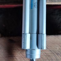 Пневматичен цилиндър FESTO 32x30