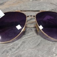 Слънчеви очила Lacoste ( LA1096 ), снимка 5 - Слънчеви и диоптрични очила - 39589818