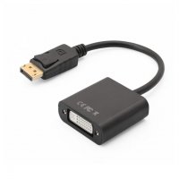 Преходници HDMI DP VGA DVI RS 232 SATA USB HUB, снимка 5 - Други - 38429068