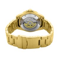 Дамски часовник Invicta Pro Diver, снимка 4 - Дамски - 43425413