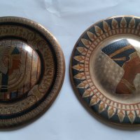  Египетски сувенири, снимка 1 - Антикварни и старинни предмети - 28371509