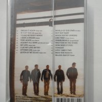 Westlife/Unbreakable – The Greatest Hits Volume 1, снимка 2 - Аудио касети - 37396225