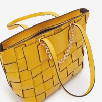Красива и елегантна дамска чанта ALDO , снимка 3 - Чанти - 37055702