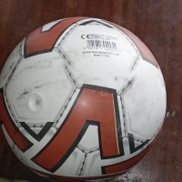 Продавам 6 оригинални футболни , снимка 6 - Футбол - 42959302