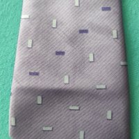 Вратовръзка копринена , снимка 3 - Други - 39302098