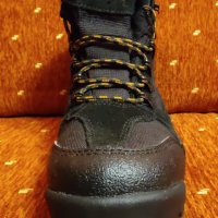 Harkila - Backcountry II GTX 6-мъжки обувки (боти) №41, снимка 6 - Мъжки боти - 43505009