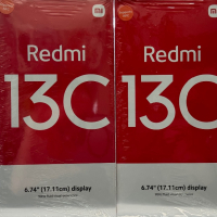 Redmi 13C, снимка 3 - Xiaomi - 44858294