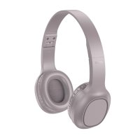 Hoco Original 100% безжични  слушалки, Bluetooth 5.3 , снимка 2 - Bluetooth слушалки - 43765709