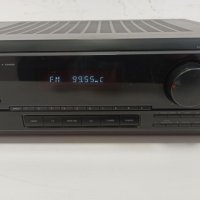 Ресивър SONY STR-DE305, снимка 4 - Ресийвъри, усилватели, смесителни пултове - 33182599