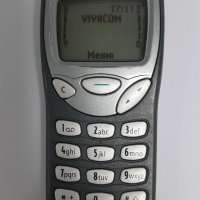 Нокия 3210   Nokia 3210, снимка 1 - Nokia - 28903482