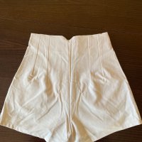 Панталонки CROPP, снимка 2 - Къси панталони и бермуди - 44000954