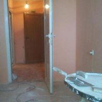 Правя строителни ремонти, снимка 2 - Ремонти на апартаменти - 21690187