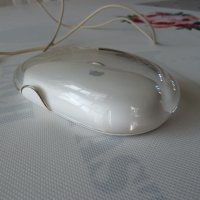 мишка Apple M5769, снимка 3 - Клавиатури и мишки - 39901613