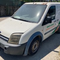 Ford connect 1.8d , снимка 3 - Части - 33453026
