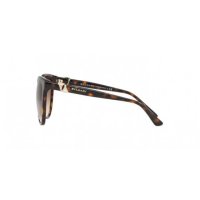 Оригинални слънчеви очила Bvlgari Havanna, снимка 8 - Слънчеви и диоптрични очила - 42952447