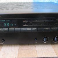 ★ █▬█ █ ▀█▀ ★ MARANTZ SR-60 – Висок клас стерео ресивър. , снимка 5 - Ресийвъри, усилватели, смесителни пултове - 26724816