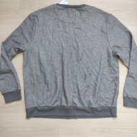 Мъжка блуза Burton размер XXL, снимка 5 - Блузи - 43448126