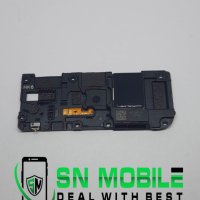 Полифония за Xiaomi Mi 9 Lite употребявана, снимка 1 - Резервни части за телефони - 43226605