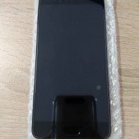 Дисплей и тъч скрийн за Huawei P10 Plus, снимка 1 - Резервни части за телефони - 39626279