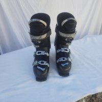 Ски обувки 29,0-29,5см. TECNICA TEN.2 80 RT  , снимка 3 - Зимни спортове - 43854226