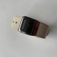✅ Samsung Galaxy 🔝 Gear , снимка 4 - Смарт часовници - 38584196