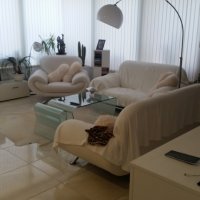 Продава Самостоятелна къща, снимка 1 - Къщи - 29019223