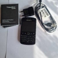 Продавам 2 бр. BlackBerry – Storm 2 9520 и 9360., снимка 12 - Blackberry - 38085184