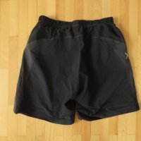 Montura къси панталони, снимка 6 - Спортни дрехи, екипи - 43216363